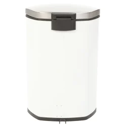 EKO Shell Bin Tretabfallbehälter 50 Liter