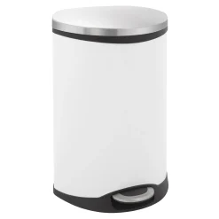 EKO Shell Bin Tretabfallbehälter 50 Liter