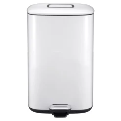 EKO Step Bin Regent Tretabfallbehälter 12 Liter