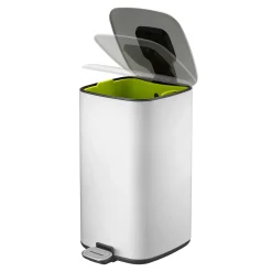 EKO Step Bin Regent Tretabfallbehälter 12 Liter