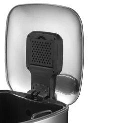 EKO Step Bin Regent Tretabfallbehälter 20 Liter