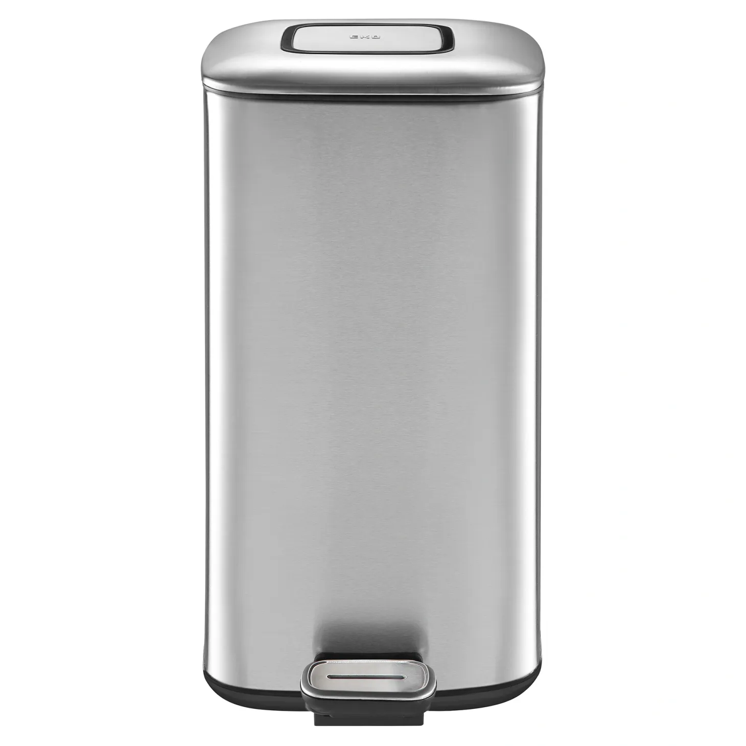 EKO Step Bin Regent Tretabfallbehälter 20 Liter