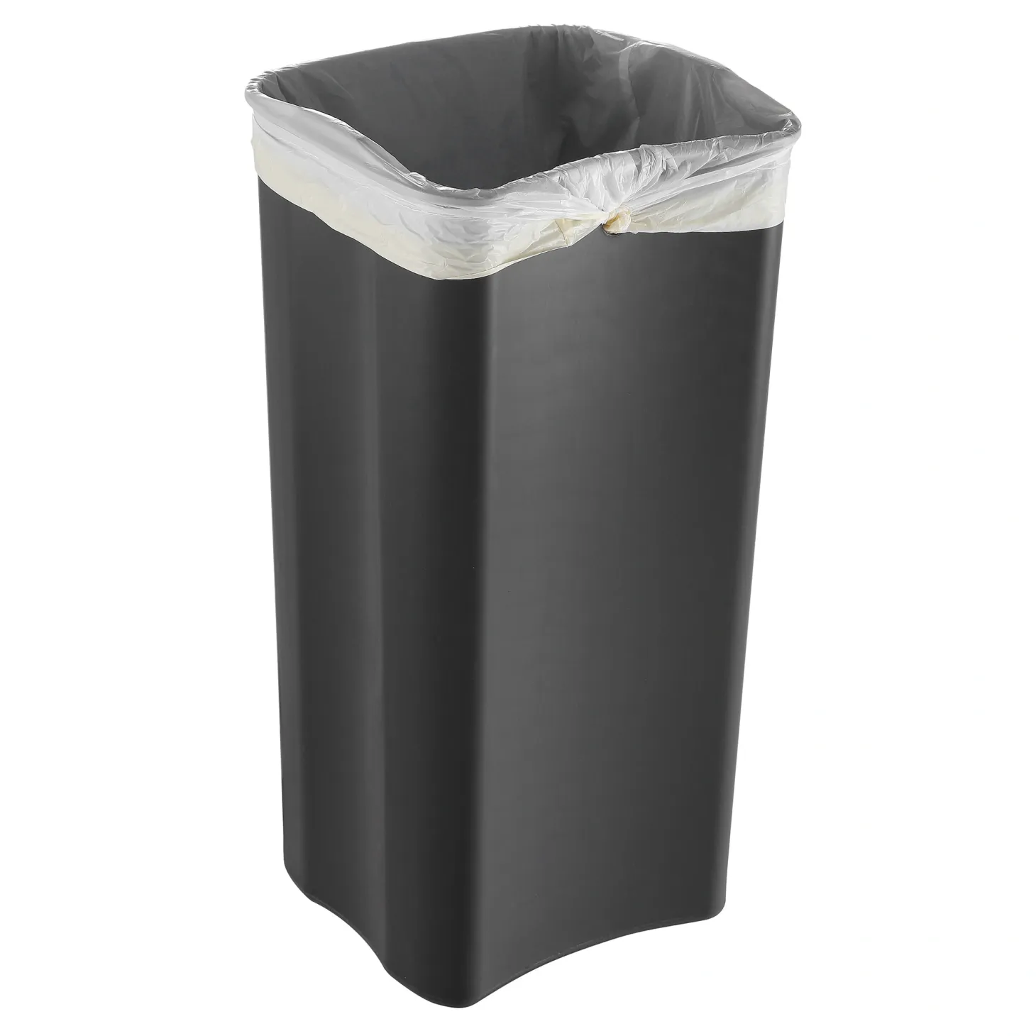EKO Step Bin Regent Tretabfallbehälter 20 Liter