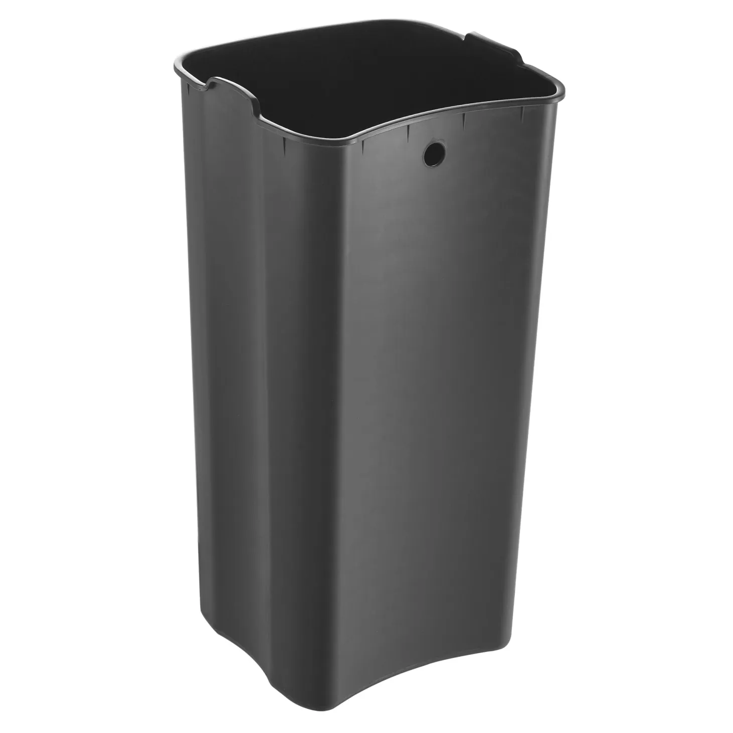 EKO Step Bin Regent Tretabfallbehälter 20 Liter