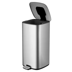 EKO Step Bin Regent Tretabfallbehälter 32 Liter