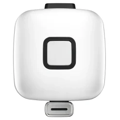 EKO Step Bin Regent Tretabfallbehälter 6 Liter