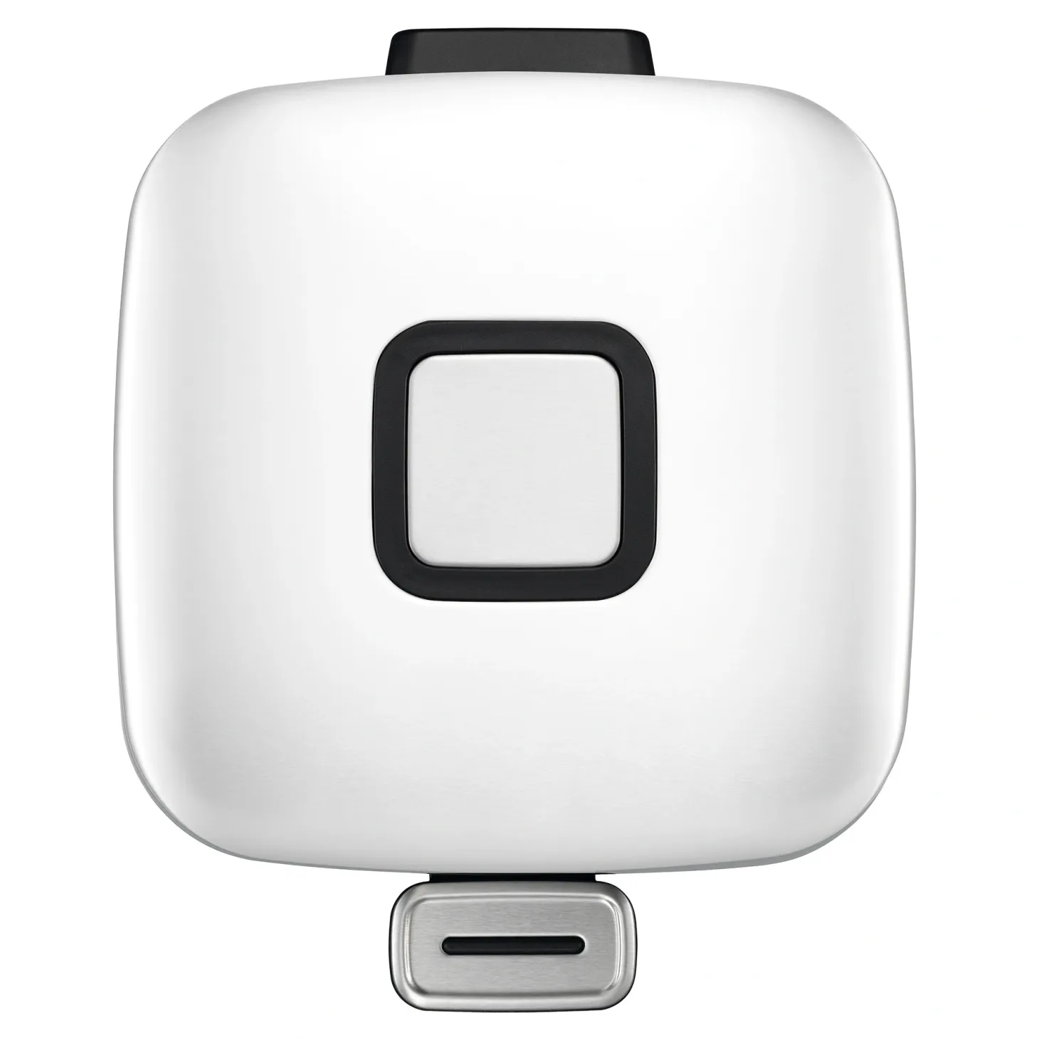 EKO Step Bin Regent Tretabfallbehälter 6 Liter
