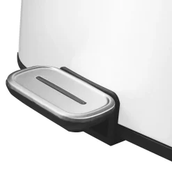 EKO Step Bin Regent Tretabfallbehälter 6 Liter