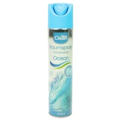 Elina Clean Raumspray Clean 300 ml