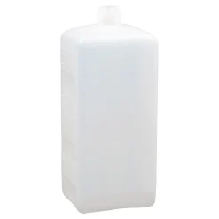 Euroflasche Leerflasche 1000ml für alle Eurospender