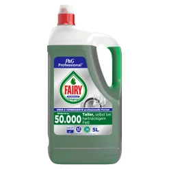 Fairy Professional Konzentrat Handspülmittel