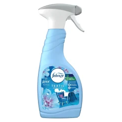 Febreze Textilerfrischer Aprilfrisch Spray