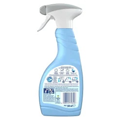 Febreze Textilerfrischer Goldene Orchidee Spray