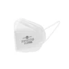 FFP2 Atemschutzmaske Cherry, CE-Nummer: CE-0598