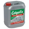 finish Calgofix Grillreiniger Kalt- und Warmreinigung