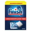 finish Maschinenpfleger Spülmaschinen-Tabs