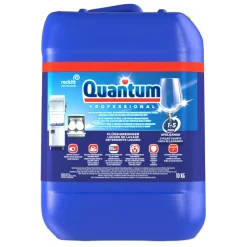 finish Quantum Spülmaschinenreiniger Professional