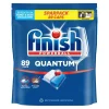 finish Spülmaschinen-Tabs Quantum fresh