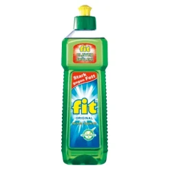 Fit Spülmittel Original