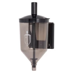 FIX Handwaschpastenspender 2500 ml nachfüllbar