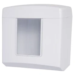 FIX Midi Handtuchpapierspender