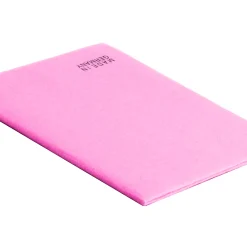 Floorstar Allzwecktücher / Vliestücher, 10 Stück