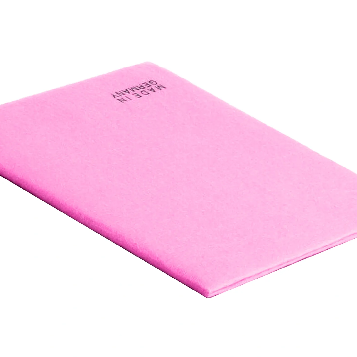 Floorstar Allzwecktücher / Vliestücher, 10 Stück