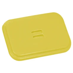 Floorstar Deckel für Floorstar Wäschewagen