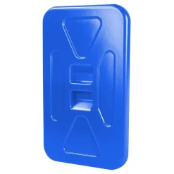 Floorstar Deckel für Halterahmen 120 Liter