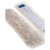 Floorstar Feuchtwischmopp aus Baumwolle 60 cm - 160 cm