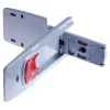 Floorstar Klapphalter - Mopphalter 40 und 50 cm