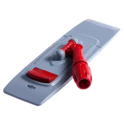 Floorstar Klapphalter - Mopphalter 40 und 50 cm