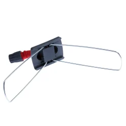 Floorstar Klapphalter - Mopphalter 60 und 80 cm