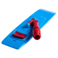 Floorstar Magnet-Klapphalter 40 und 50cm