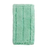 Floorstar Microfaser-Handpads Thenufil 13 x 28 cm