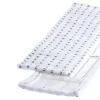 Floorstar Microfasermopp Thenufil top 40 und 50 cm