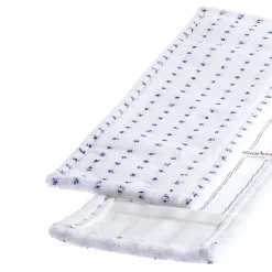 Floorstar Microfasermopp Thenufil top 40 und 50 cm