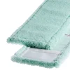 Floorstar Microfasermopp Thenufil multi 40 und 50 cm
