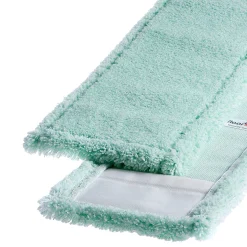 Floorstar Microfasermopp Thenufil multi 40 und 50 cm