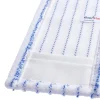 Floorstar Microfasermopp Thenufil jet 40 und 50 cm
