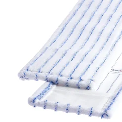 Floorstar Microfasermopp Thenufil jet 40 und 50 cm