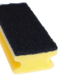 Floorstar Padschwamm "Paddy" groß, 10 Stück