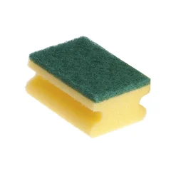 Floorstar Padschwamm "Paddy" klein, 10 Stück