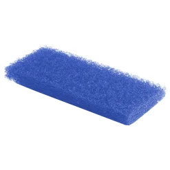 Floorstar Superpads Handpads 11,5 x 23 cm