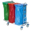 Floorstar Trennwagen TW3