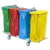 Floorstar Trennwagen TW4