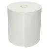 Fripa System-Handtuchrolle 2-lagig, 140 Meter