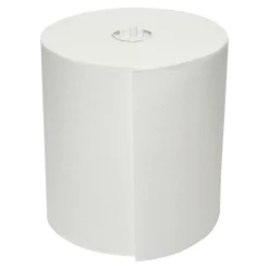 Fripa System-Handtuchrolle 2-lagig, 140 Meter