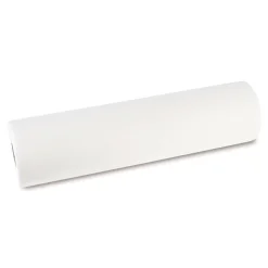 FUNNY Abdeckrollen hochweiß 2-lagig, 50 cm, 45 Meter