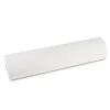 FUNNY Abdeckrollen hochweiß 2-lagig, 55 cm, 45 Meter